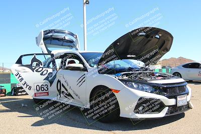 media/Oct-07-2023-Extreme Speed (Sat) [[96db232155]]/Around the Pits/